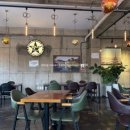 수원시 팔달구 정조로886번길 | 행궁동 카페 수원화성 뷰 화홍문이 보이는 - 별이네 카페