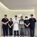 동서재활의학과의원 이미지