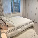 의료법인고색의료재단 이미지