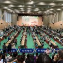 한종진바둑도장 | 5월 바둑대회 여정 3, 4 정리