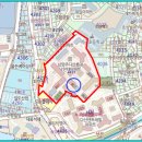 미금로25 이미지