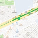 선비꼬마김밥 두류역점 이미지