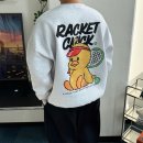 원플러스 이미지