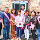 쏠레민박 이미지