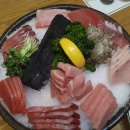 SY피트니스 짐 이미지