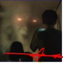 한스시스템 이미지