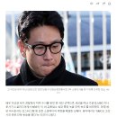 ‘KBS 이선균 녹취록’ 비판하더니… MBC는 ‘여실장 문자’ 방송 이미지