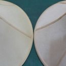 이삭세탁 이미지