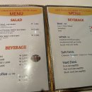 뉴히말라야네팔레스토랑 이미지