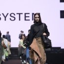 (주)중앙에너지산업 이미지