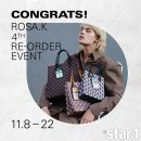 매직뉴스 이미지