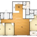 리더스뷰공인중개사사무소 이미지