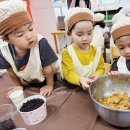 초코칩클래스 이미지