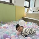 범박휴먼시아 2단지경로당 | 17개월 아기와 다녀온 부천 아이파크 아이맘카페 자유놀이터 후기