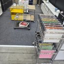 [1인가구·가족체험] 꽃소반 | 인천가구박람회 송도 컨벤시아 DIY 가구만들기 체험까지