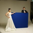나진숙헤어 | [아이웨딩] 나진숙 대리님 감사합니다. 웨딩촬영 후기 남겨요.