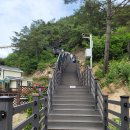 30초커피 궁동점