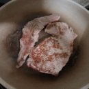 봉화식육점