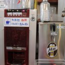 하단동1168 이미지