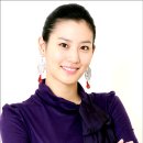 한중수퍼