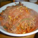 마산전통아구찜 이미지