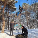 죽화초등학교 이미지