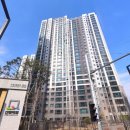 현대1차아파트(1146) 이미지