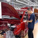 명장카인테리어 이미지