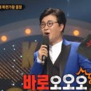 주노글램핑 이미지