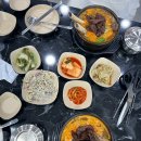 설반 노원점 | [설반] 신갈탕/얼큰갈비탕/소고기구이 올려주는 갈비탕 - 수락산역,노원역 맛집