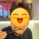 매화수월 김해점 | 김해어방동맛집 역대급 비주얼 모듬사시미와 대왕 후토마키 후기 매화수월