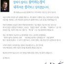 맥스톰