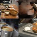 우리가마솥국밥 이미지