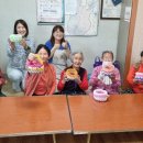 누룩재경로당 이미지