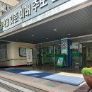 대구노변초등학교 이미지