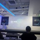 주식회사 사일로 이미지