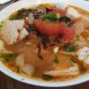 강동호치민 이미지