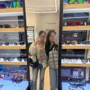 글라스미렌즈미 덕계역점 | 렌즈 구매는 병영글라스미 렌즈미/본식과 스튜디오 촬영 렌즈 구매