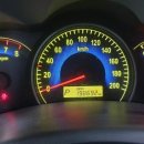 소오비모터스 이미지