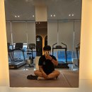 중화역1번출구주변 | 중화역 술집 조용하고 뒷풀이하기 좋은 201beer