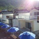 알펜옥비치 이미지