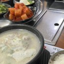 텐퍼센트커피마산해양공원점 네이버블로그