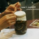 차박사푸드