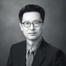 미래컴퓨터 이미지