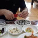 원조꼬막식당 이미지