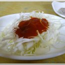 당감1동-3 이미지