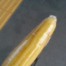 대박휴게소 이미지