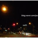 넘버원기프트 이미지