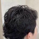 목동트윈프라자Ⅰ 앞 | 운정고 근처 미용실 매직