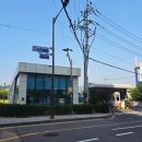 훈련원공원 공영주차장 | [안양역 주차장] 삼덕공원 공영주차장 추천 사용 후기